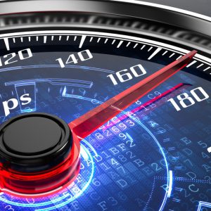 Computamedic Blog Tools for testing your Internet speed