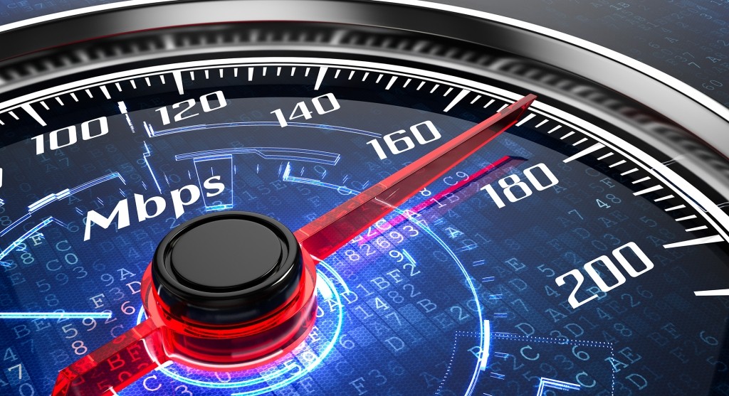 Computamedic Blog Tools for testing your Internet speed